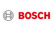 Bosch Ferramentas