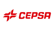 CEPSA lubrificantes