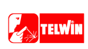 Telwin soldadura