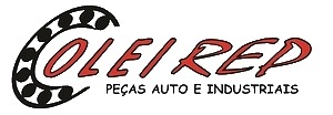 Logo-Oleirep-peças-auto-300×104