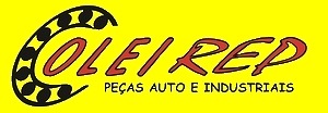 Logo-Oleirep-peças-autoAmarelo-300×104