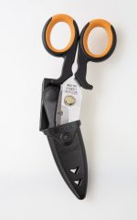 Ferramentas Tesoura Beta de electricista