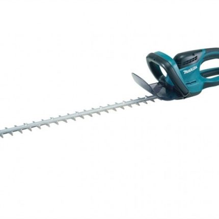Corta-Sebes-Makita-uh6580-electrico