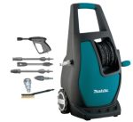 HW111 MAKITA