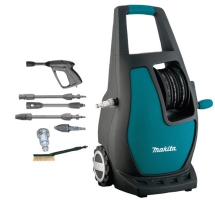 HW111 MAKITA