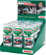 Sonax ar condicionado 323100