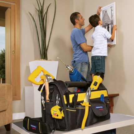 Maquinas, produtos, ferramentas para bricolagem