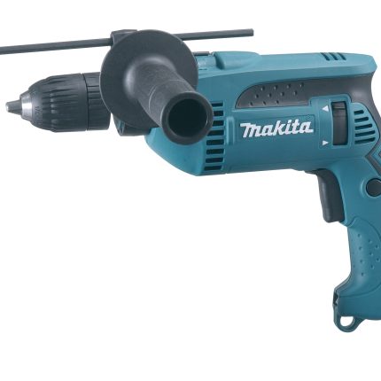 Berbequim_Makita_hp_1641