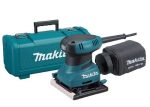 Lixadora Vibratória MAKITA