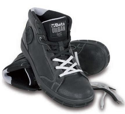 Bota de Trabalho Beta 7368nkk Oleiros_Proença