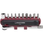 3776-Ferramentas-kraftwerk0. jpg