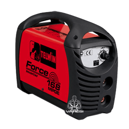 MAQUINA SOLDAR, TELWIN, INVERTER,