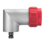 Metabo-Quick-Adaptor-Angular--Beberquim-aparafusadora-BS-18-LT-QUICK_L