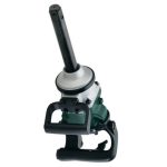 CHAVE DE IMPACTO PNEUMÁTICA METABO FERRAMENTAS DSSW