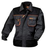 casaco de trabalho 7909- beta