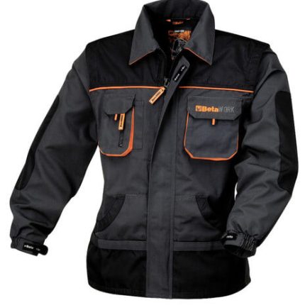 casaco de trabalho 7909- beta