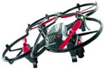 Oferta Metabo-Quadcopter