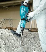 Martelo Demolidor AVT 17 kg HM1317C