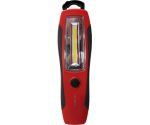 GAMBIARRA 2WAT COB LED COM CARREGADOR