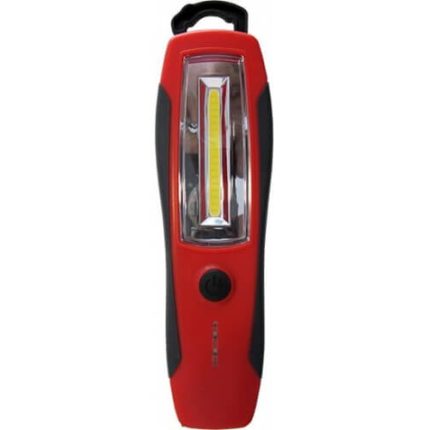 GAMBIARRA 2WAT COB LED COM CARREGADOR