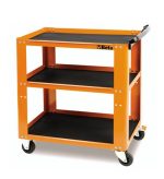 C51 Carro_ferramentas_com prateleiras_beta promoção