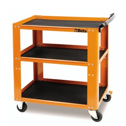 C51 Carro_ferramentas_com prateleiras_beta promoção