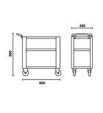 C51Carro_ferramentas_com prateleirras_beta_medidas