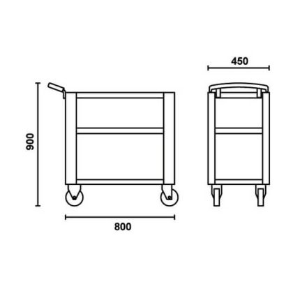 C51Carro_ferramentas_com prateleirras_beta_medidas