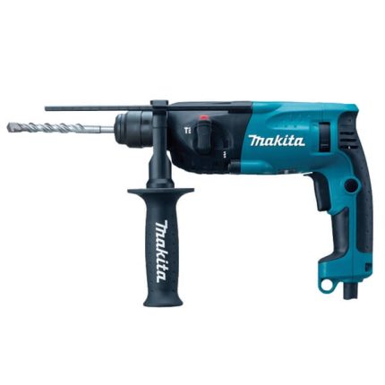 Martelo Ligeiro Makita HR1830- ferramentas electricas