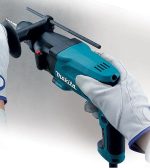 Martelo Ligeiro Makita HR1830- ferramentas electricas