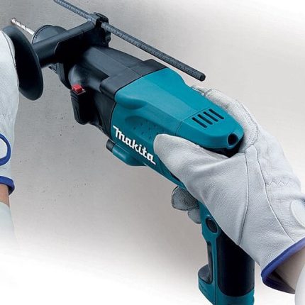 Martelo Ligeiro Makita HR1830- ferramentas electricas