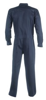 FATO MACACO HEROCK L -roupa de trabalho