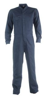 FATO MACACO HEROCK XL -roupa de trabalho