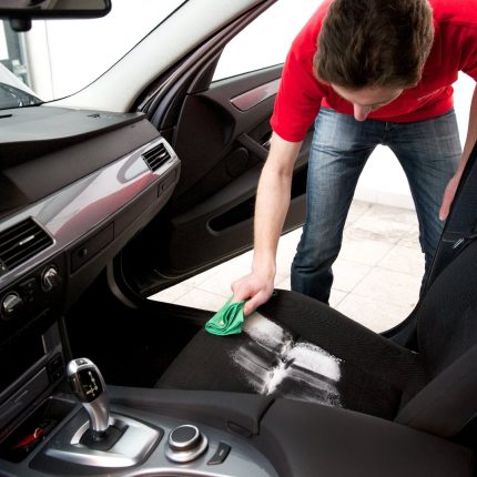 206300-03-SONAX- limpa estofos