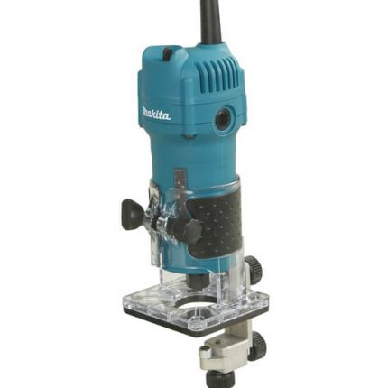 Tupia - ferramentas electricas makita