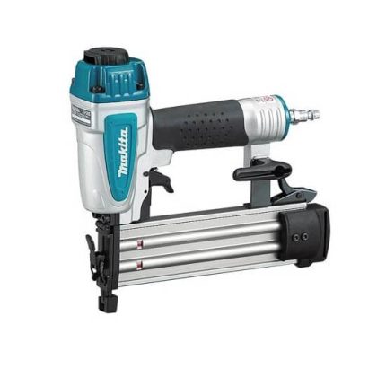 PISTOLA PENEUMatica PREGO 15.50mm ferramentas MAKITA