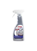 ONAX XTREME LIMPA JANTES 500ML