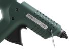 Ferramentas electrificas | Metabo Pistola de Colar METABO modelo KE3000