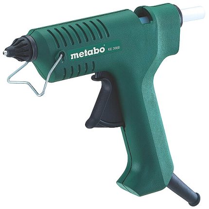 Pistola de Colar Metabo - ferramentas electricas