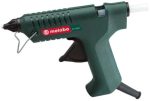 Ferramentas electrificas | Metabo Pistola de Colar METABO modelo KE3000