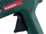 Ferramentas electrificas | Metabo Pistola de Colar METABO modelo KE3000