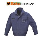 beta-7849bl-casaco-trabalho-sarja