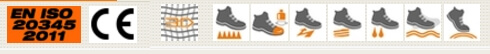 calcado-de-seguranca-norama-iso