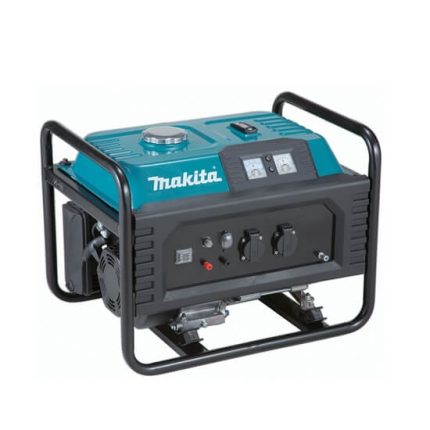 gerador-a-gasolina-makita