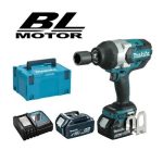 CHAVE IMPACTO MAKITA 3-41050
