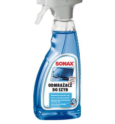 .331241 - SONAX DESCONGELANTE VIDROS 500ml2