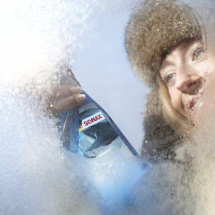 .331241 - SONAX DESCONGELANTE VIDROS 500ml2