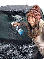 .331241 - SONAX DESCONGELANTE VIDROS 500ml2