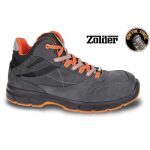 Bota de trabalho beta 7253NKK calçado de segurança