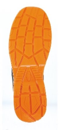 Botas de trabalho Beta , impremiável